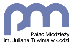PM_logo