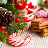 Christmas_wallpapers_____Christmas_cookies_087388_